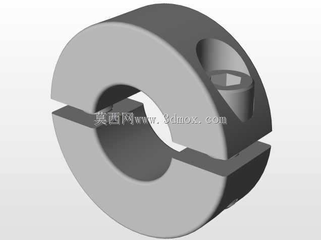 FRC Octocanum驱动模块,左\u0026右,版本3