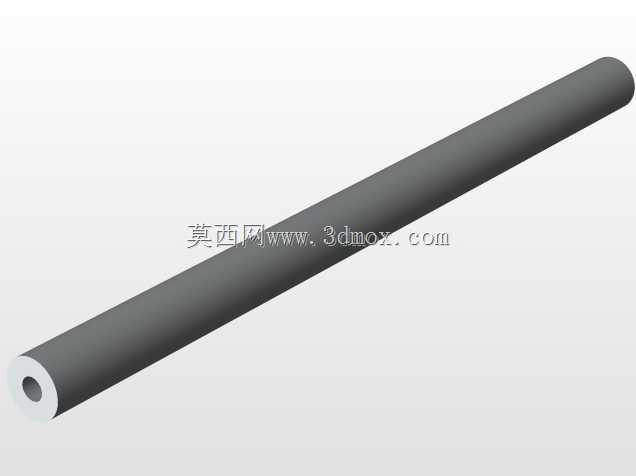 FRC Octocanum驱动模块,左\u0026右,版本3