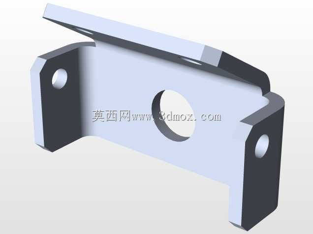 FRC Octocanum驱动模块,左\u0026右,版本3