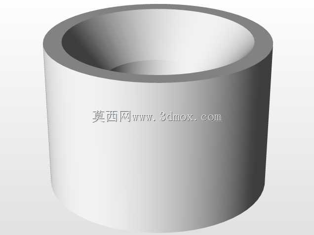 FRC Octocanum驱动模块,左\u0026右,版本3