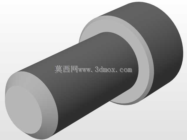 FRC Octocanum驱动模块,左\u0026右,版本3