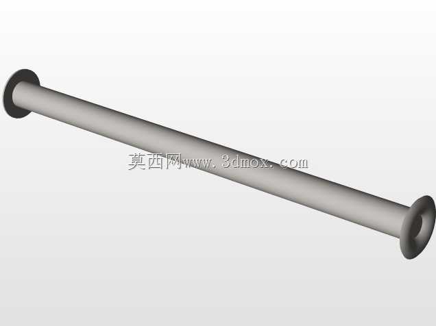 FRC Octocanum驱动模块,左\u0026右,版本3