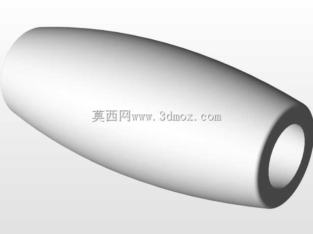 FRC Octocanum驱动模块,左\u0026右,版本3