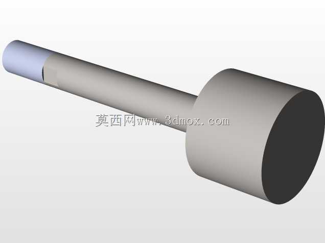 FRC Octocanum驱动模块,左\u0026右,版本3