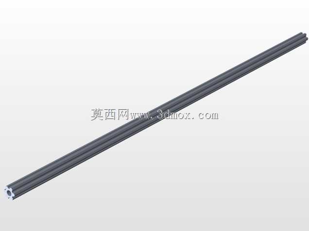 FRC Octocanum驱动模块,左\u0026右,版本3