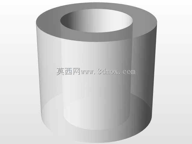 FRC Octocanum驱动模块,左\u0026右,版本3