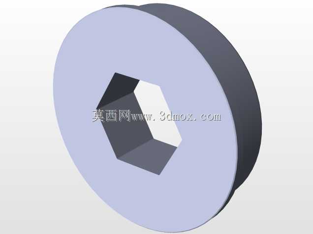 FRC Octocanum驱动模块,左\u0026右,版本3