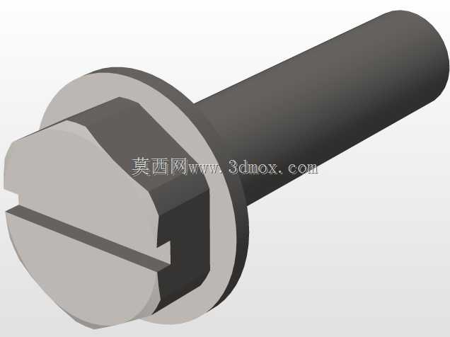 FRC Octocanum驱动模块,左\u0026右,版本3