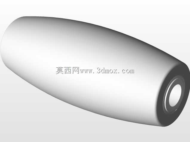 FRC Octocanum驱动模块,左\u0026右,版本3