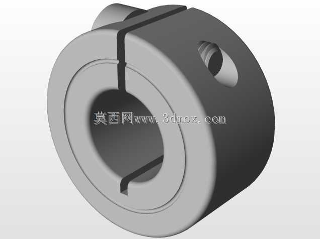 FRC Octocanum驱动模块,左\u0026右,版本3