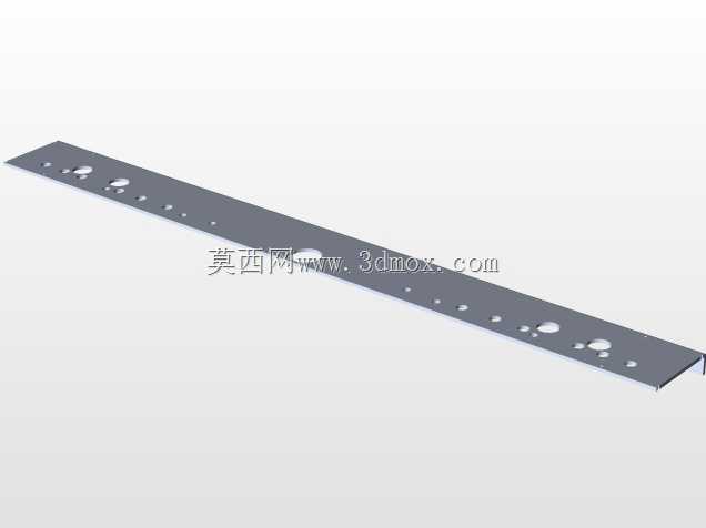 FRC Octocanum驱动模块,左\u0026右,版本3