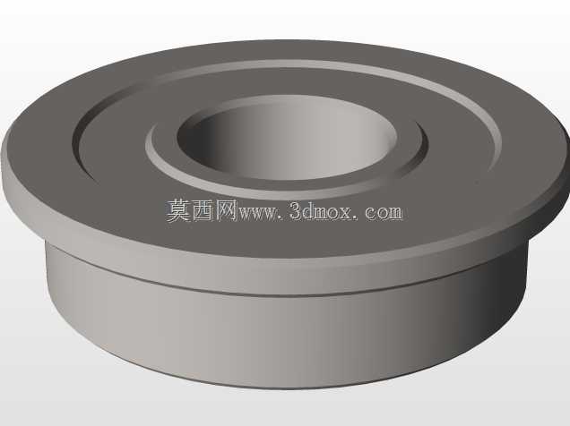 FRC Octocanum驱动模块,左\u0026右,版本3