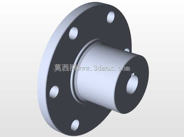 FRC Octocanum驱动模块,左\u0026右,版本3
