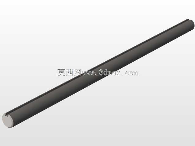 FRC Octocanum驱动模块,左\u0026右,版本3