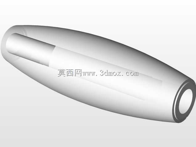 FRC Octocanum驱动模块,左\u0026右,版本3