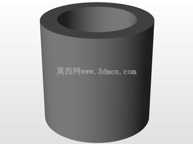 FRC Octocanum驱动模块,左\u0026右,版本3