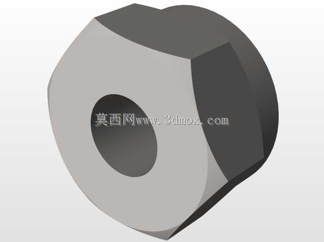 FRC Octocanum驱动模块,左\u0026右,版本3