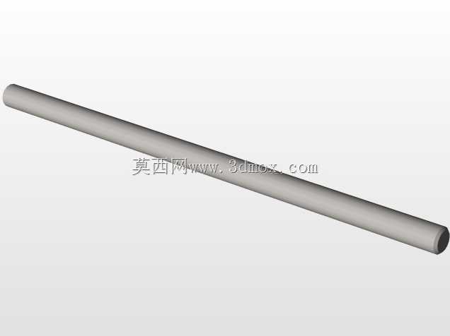 FRC Octocanum驱动模块,左\u0026右,版本3