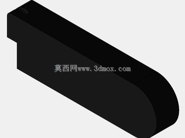 喷胶枪