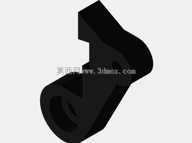 喷胶枪