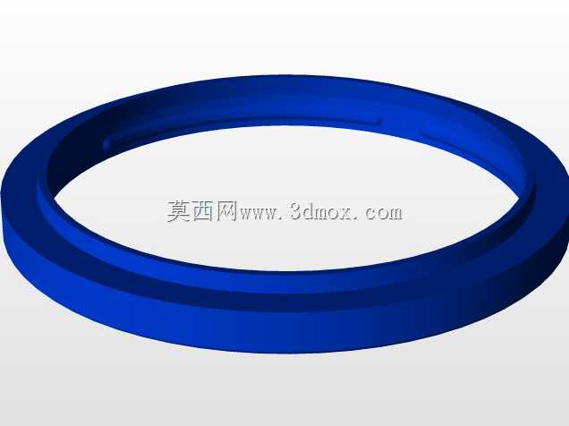 法兰液压活塞?80x320个