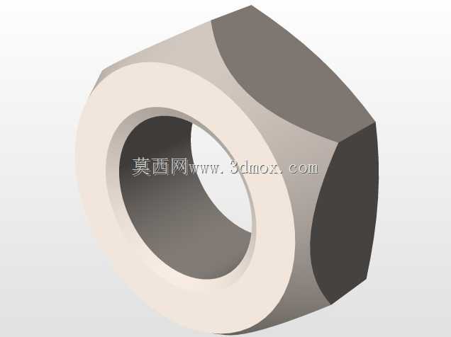 法兰液压活塞?80x320个