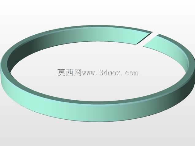 法兰液压活塞?80x320个