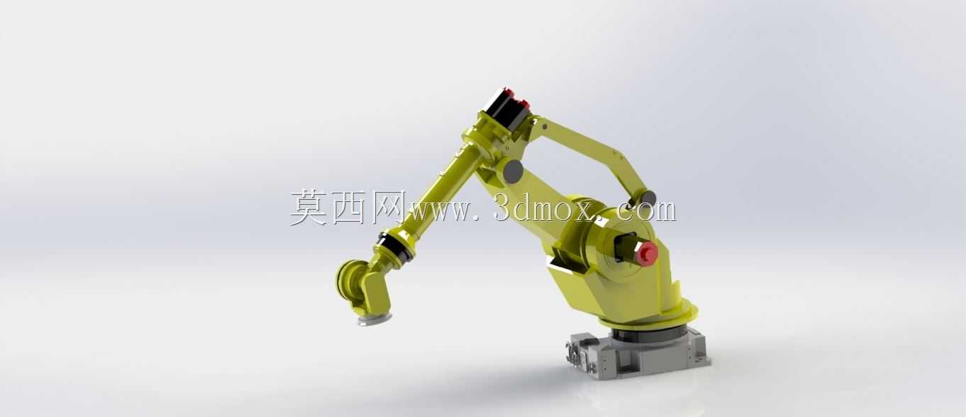 Fanuc��е��\u M900iA350