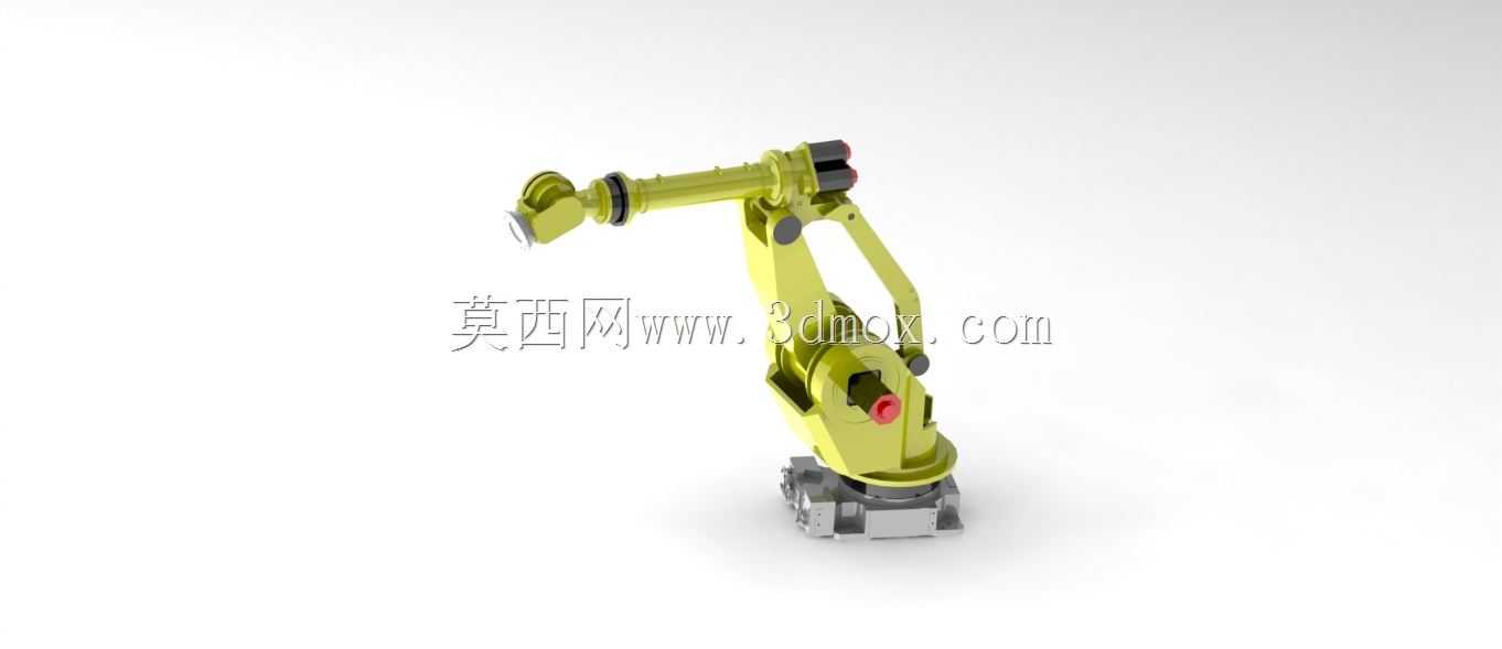 Fanuc��е��\u M900iA350