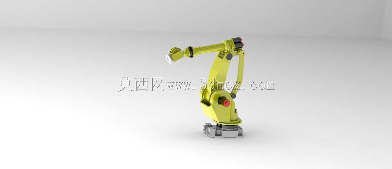 Fanuc��е��\u M900iA350