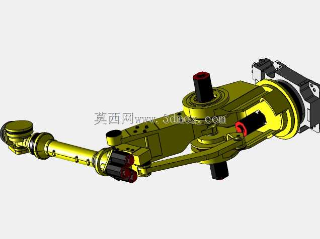 Fanuc��е��\u M900iA350
