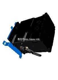 Ī�����޻���Τ��M7428Q1009