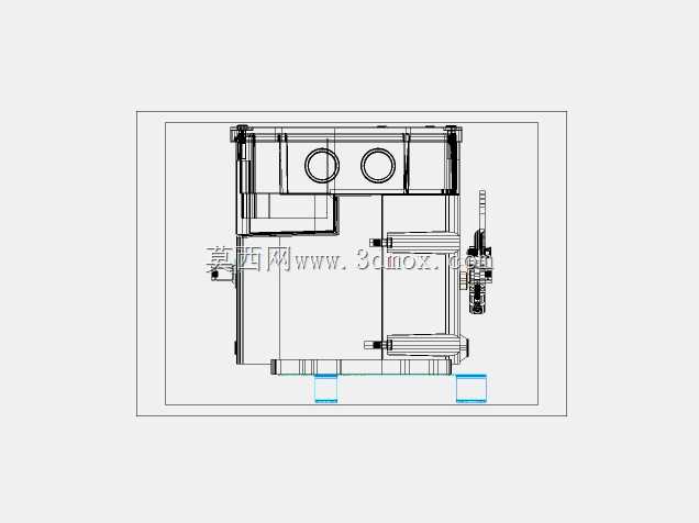 Ī�����޻���Τ��M7428Q1009