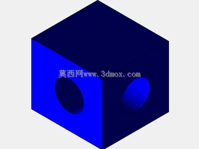 万向节总成