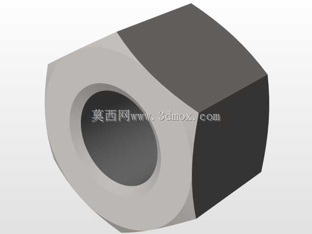 脚手架