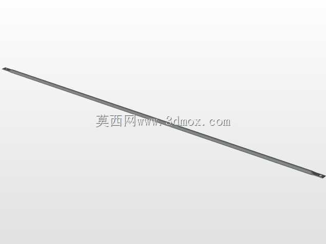 脚手架