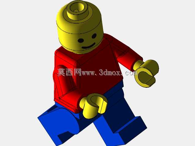 �ָ���