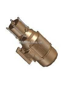 �༶��Malmedi 45-5z