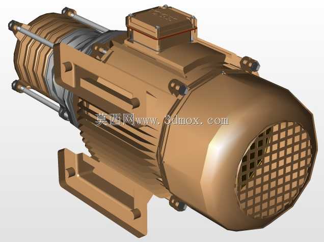 �༶��Malmedi 45-5z