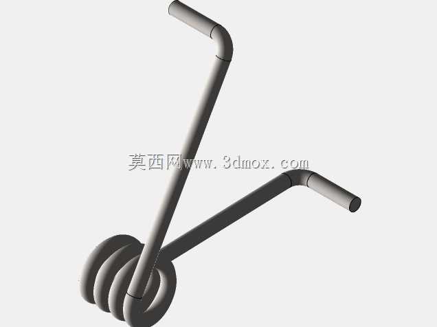 工作台夹具
