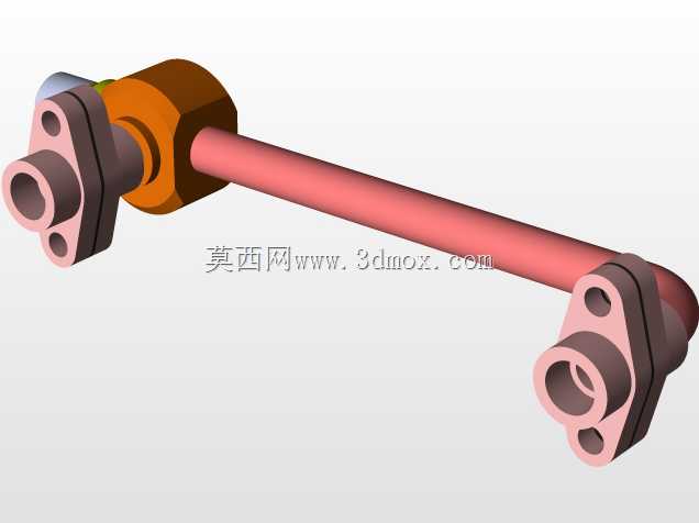 蒸汽机