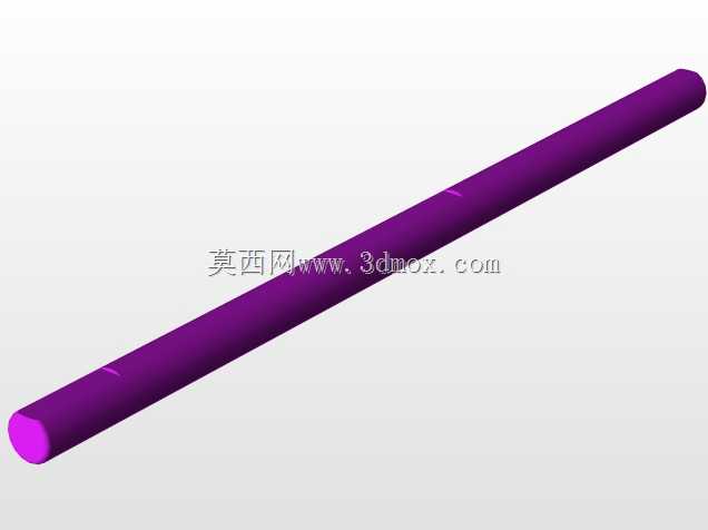 蒸汽机