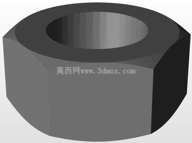 蒸汽机