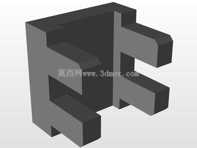 蒸汽机