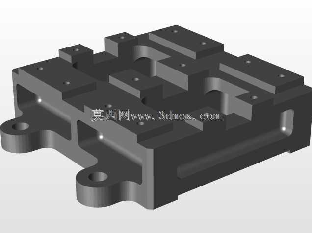 蒸汽机