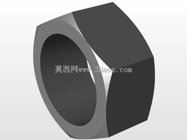蒸汽机