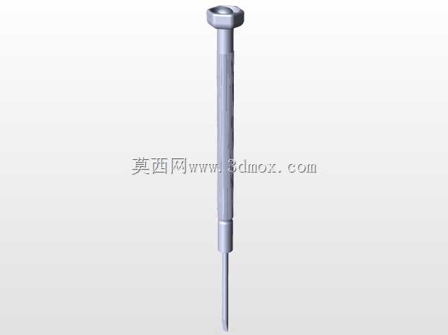 PC������˿��1.4mm