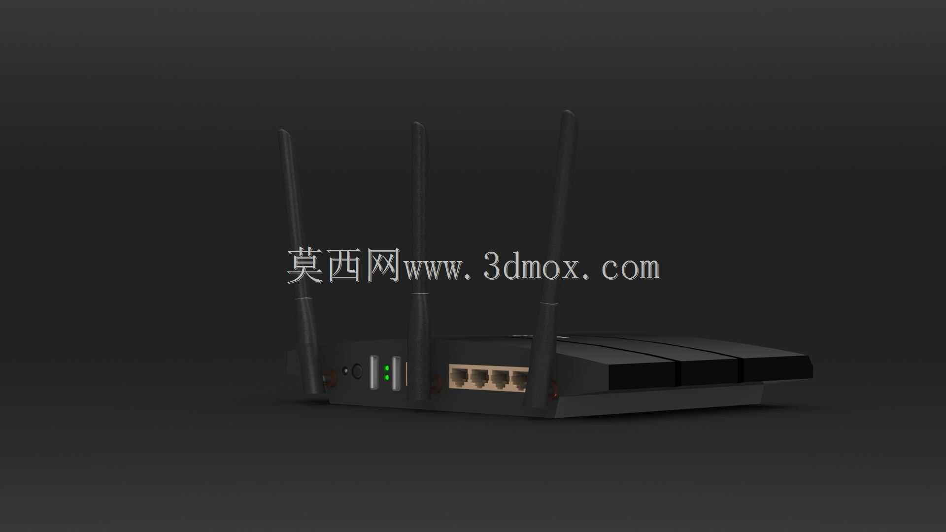 N750����˫Ƶǧ��·����TL WDR 4300