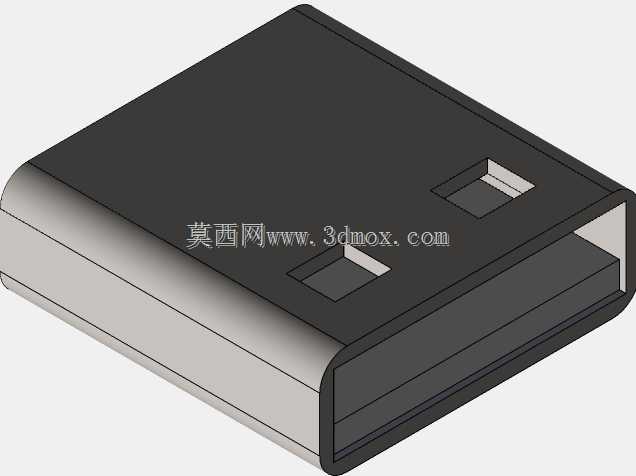 N750无线双频千兆路由器TL WDR 4300