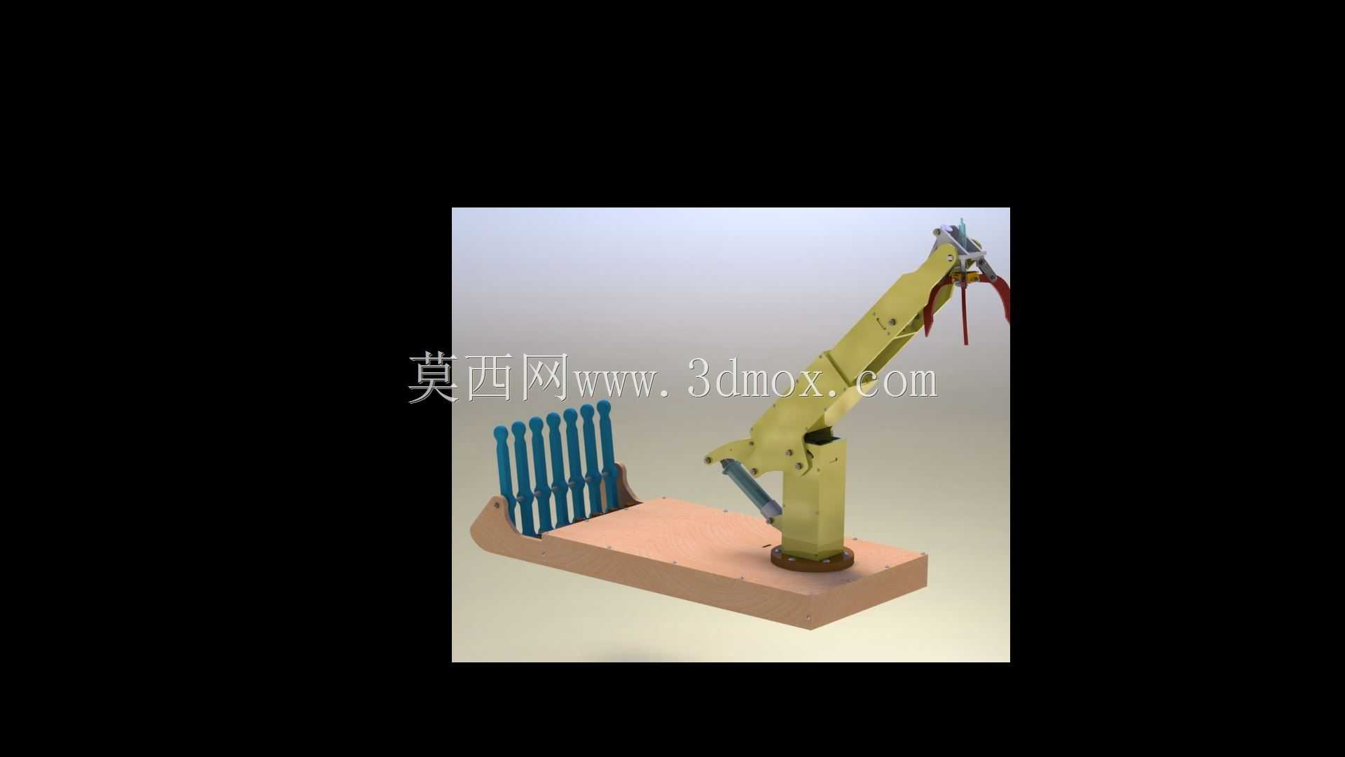 ����?Ŷ���޲�����ơ�ϣ�¶���������